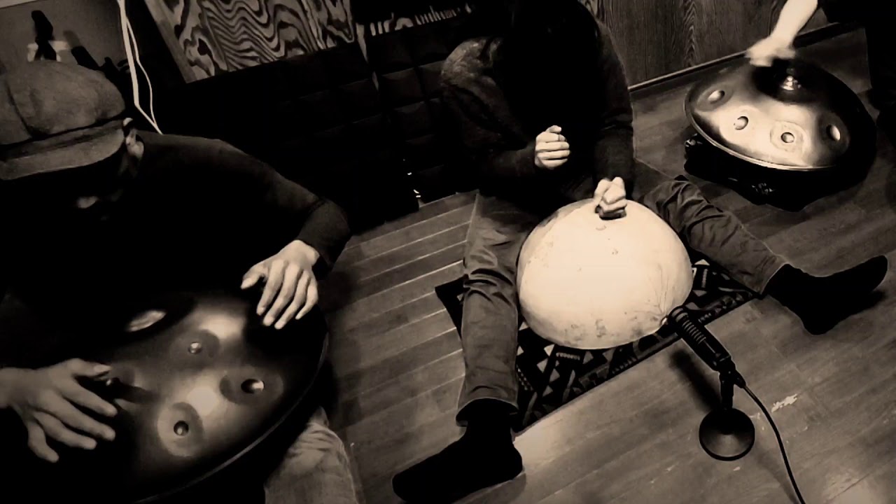 【FEAT Tatsunori Hara & Oumara】- Milestone