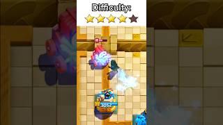 5 Star Defence Part 3