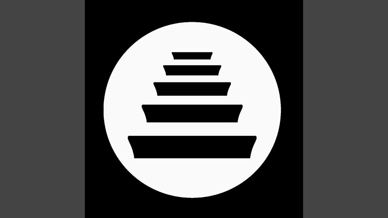 Watch Electromono on YouTube Watch Electromono on YouTube