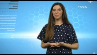 Trailer 2ª Feira, 13 De Junho Na Rtp2