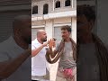 هل القات ادمان ولا منشط مسموح بة 