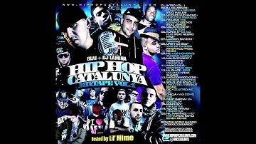 West Barna - 24 Sobre 24