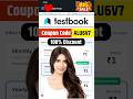 Testbook Pass Pro Coupon Code | testbook coupon code | testbook passpro max coupon code
