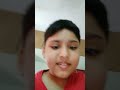 Money in party tutorial 🤩