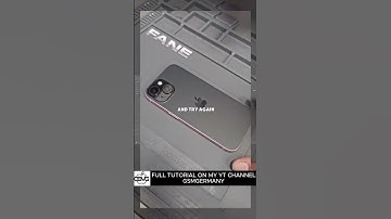 🚀 FAST 3uTools iCloud Bypass 2025 A12+ NO Jailbreak! Unlock iPhone XR to 16 Pro Max