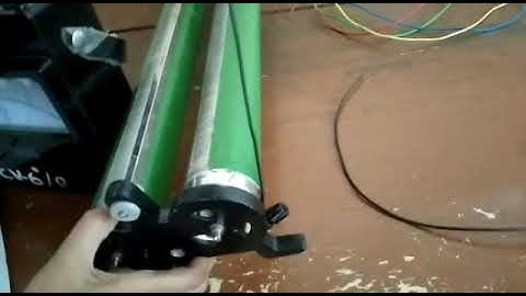 calibration of miliammetre as a voltmeter BEE lab