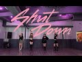 [ONE TAKE] BLACKPINK - &lsquo;Shut Down&rsquo; | Dance Cover by Limelight
