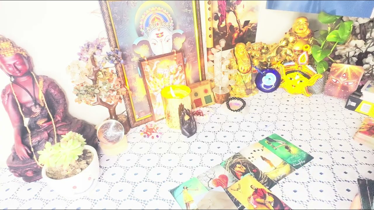 🧿🧿जिस इंसान ने आपको दुख 😰 तकलीफ़ दिया आपको ख़ून 🩸 के आसु रुलाए आज वो किस हाल मे हैं #tarot #karma 😭👹