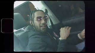 Deon - Notsohappy Bday Pt.2 Official Music Video Shot By .Nickk