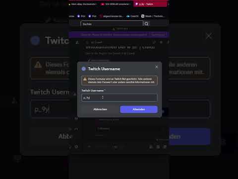 Best twitch bot 2025