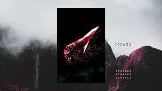 ▪ no tags ▪ 6lack type beat - "clouds" | ambient type beat