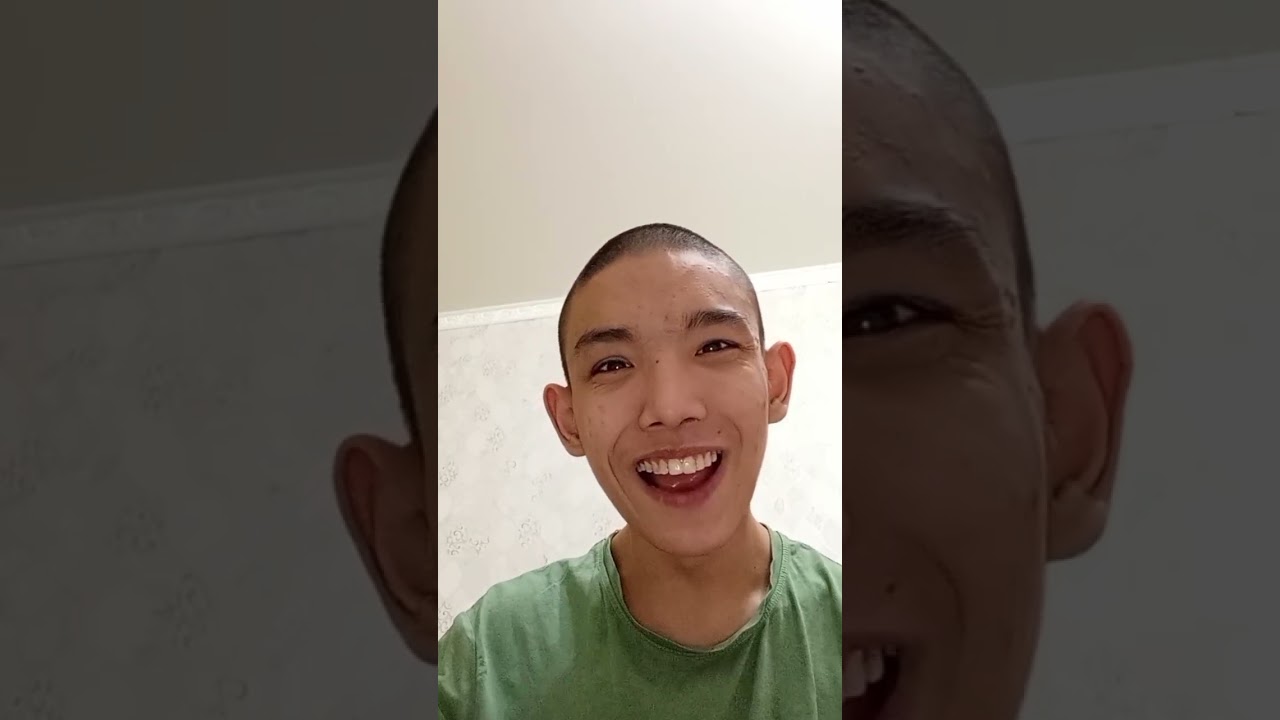 А я один, почему ты думаешь, что я. 