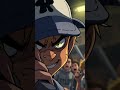 The Shocking Truth Behind Paranoia Agent's Lil' Slugger!