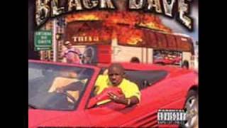 Black Dave Go Big Girl Cd Version 1999.Wmv
