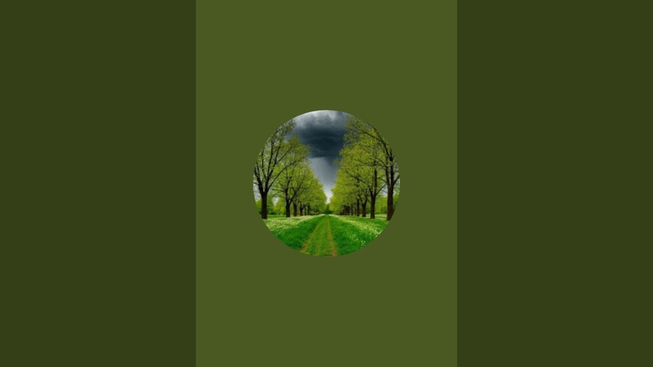 Iman Ki Roshni  is live