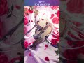 【#アズールレーン】クラダリングの誓い #shotrs