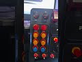 I bought a button box for my racing sim… worth it?