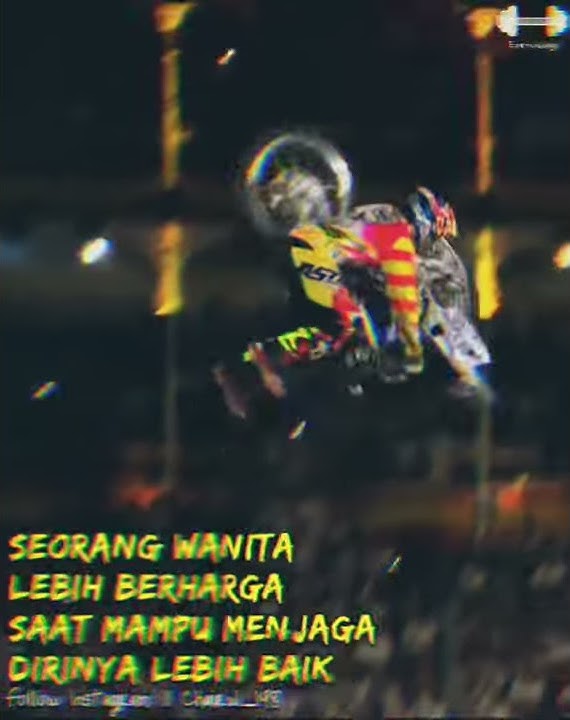 STORY WA 30 DETIK COVER WALI (DIK)