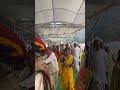 Gayathri Maha purucharan puskar 