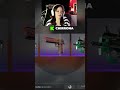 Sarı çıkana kadar kasa açıyorum (171. KASA) #cs2 #csgo