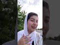 کوردی فارسی طنز Comedy Kurd کوردی فارسی طنز Comedy Kurd