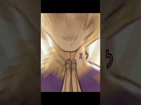 דם במים פרסי ג קסון והאולימפיים גיבורי האולימפוס גורלו של אפולו 