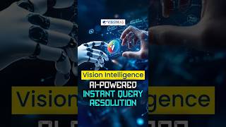 Introducing Vision Intelligence | AI-Powered Instant Query Resolution | VisionIAS