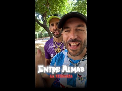 Er Christian 🔪🔪🔪 and Er Kabesa go to the Scape Room Entre Almas La Venganza in A Turn of the Scre...