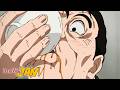 He Gave the Judge Hallucinogens to Win | Iron Wok Jan!