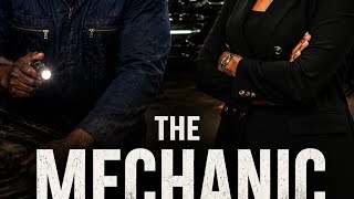 Information The Mechanic Who Saved the CEO | Full Movie | She Never Expected This From Him 😳❤️ Update