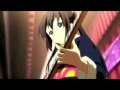 けいおん MUSE New Born LIVE 