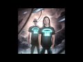 Infected mushroom  s is here official version
