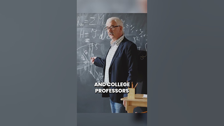 Why College Professors are ANGRY at ChatGPT? | Artificial Intelligence