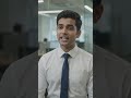 Number Ranges in SAP FICO Module