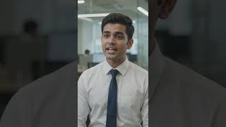 Number Ranges in SAP FICO Module