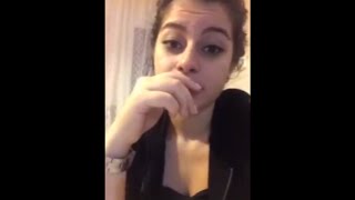 Küpe Takan Erkeğe Ne Denir