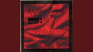 Video thumbnail of "Zámbó Jimmy - Nézz le rám, ó Istenem!"