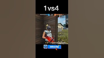 1vs4 clutch 🤯 - para SAMSUNG A3,A5,A6, A7,J2,J5,J7,S5,S6, S7,S9,A10,A20,A30, A50,A70 #shorts