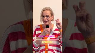 Paraliżuje Cię hasło w pracy "mam dla Ciebie feedback"?