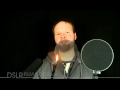 Stedman PS101 Metal Pop Filter lighter test & review