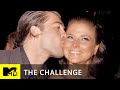 The Challenge: Battle of the Bloodlines | Honoring Diem: Cast Special | MTV