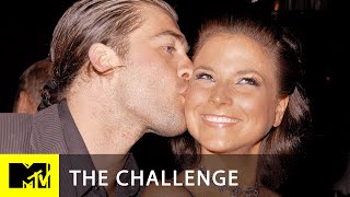 The Challenge: Battle of the Bloodlines | Honoring Diem: Cast Special | MTV