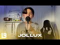 Jollux  15 year old beatbox prodigy