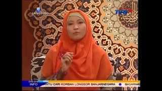 Download lagu Wanita Bekerja - 1