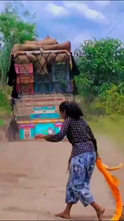 pick up lovers nashik 🔥❤️😘