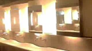Howard Jones Australian Tour Video Diary - Part 6