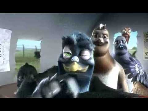 Ranker Video