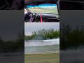 Nissan 240sx 700hp 666tq Drift practice s14.9 ​⁠#automobile becausearacecar#drift#240sx #jdmcars