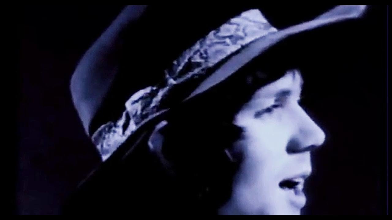 THE MARMALADE "REFLECTIONS OF MY LIFE" 1970 hq audio YouTube