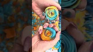 #reddit #redditstory #story #fyp